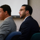 Image for article titled Kellen Winslow Jr. Convicted Of Forcible Rape, Indecent Exposure, And Lewd Conduct